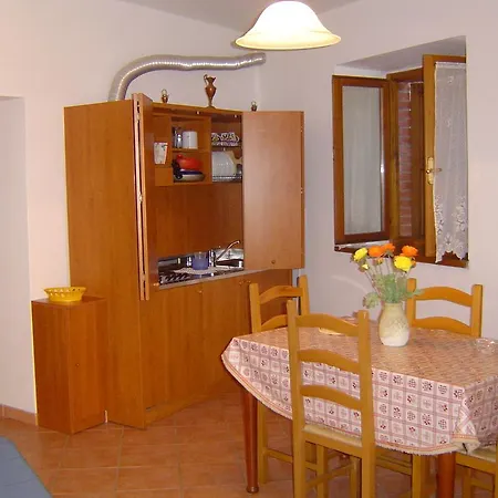 Sorripe Montelaterone