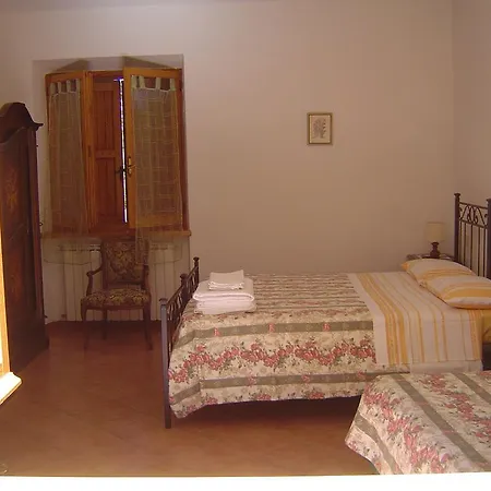 Sorripe * Montelaterone