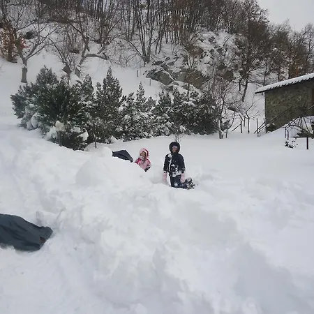 Sorripe Montelaterone